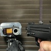 ジャンク品として売られていたM11A1を検証・・・するッ！