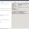 USB Device Tree Viewer x64 v4.6.0 日本語化
