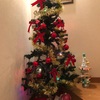 クリスマスなんて関係ねえ！