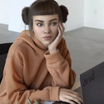 フォロワー150万人越えのバーチャルインスタグラマーLil Miquela（リル・ミケーラ）