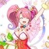 【FEH】メイ(イースター)の雑感【☆3・4キャラ】