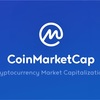 BTCNEXT とCoinMarketCapについて❗️