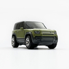 2020 LAND ROVER DEFENDER 90