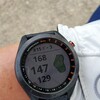 GARMIN S40