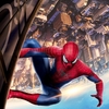 AMAZING SPIDER-MAN 2 REVIEW (or rant. your choice)