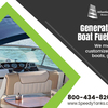 Buy Generator and Boat Gas Tanks at the Best Prices