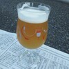 Wolf DRY HOP WEEKEND 2017



