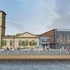 　Clydeside Distillery(クライドサイド ディスティラリー)