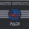 learning the skill　＜習得するということ＞