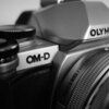 オリンパス OM-D E-M10を振り返る