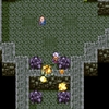 ドラゴンクエスト3スマホ版RTA 【その13】