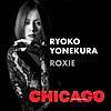 Ryoko Yonekura/Roxie(2019 Ryoko Yonekura Version)