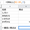 業務の引継ぎ、EXACTの話