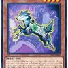 【遊戯王】RR幻影クロノダイバーの展開例紹介『いつものアレ』