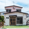 【青森県】ＳＨＩＮＯＤＡ　ＢＡＳＥの基本情報・アクセス・料金・口コミまとめ