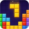 【もうスマホ依存にサヨナラ！】『ブロックパズル: 脳トレ パズルゲーム』で隙間時間が最高の脳活タイムに激変！