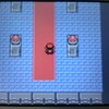 3DSで遊ぶポケモン銀プレイ日記(VSチャンピオン前編)