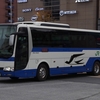 JRバス関東 H654-08425