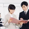 【人材育成】教え上手な講師の特徴