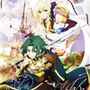 「一番くじ グランクレスト戦記」2018の中で最もレアな作品を決める　プレミアグッズランキング　