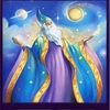 驚異の宇宙　WONDROUS UNIVERSE