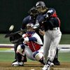 world baseball classic