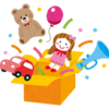 デジタル・デモクラシー④ 子どもターゲッティング広告
