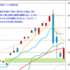 日経２２５先物　セミナー実績　2013/5/28