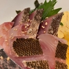 Osacana JACK（神保町）オサカナ丼