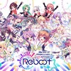 おい、Re:ステージ! PRISM☆LIVE!! 4th STAGE ~Reboot~しろよ