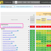 JavaScript ES2015の「末尾再帰」最適化