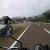 海の日温泉ツーリング　燕（つばめ）温泉