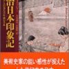  修交140周年を記念する「オーストリアフェア」開催中