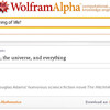 数学・情報科学などに関する、面白くてためになるサイトとアプリ5つ