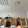 １６８日目：自転車で日本一周してくるから一緒に旅気分を味わおうよ【鹿児島→那覇】