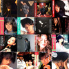 ◆ワンオーナー美品/LP◆中森明菜、NakamoriAkina、AkinaNakamori、和モノ、シティポップ、アイドル、昭和アイドル、昭和歌謡、歌姫、JPOP