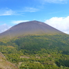 浅間山…リベンジ