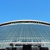 2025年6/25発売【最安値】Snow Man ドームライブDVD＆ブルーレイ『RAYS(レイズ)』予約サイトの値段比較～初回盤と通常盤の特典内容 違いまとめ。どこで買う？どこが安い？