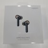 AirPods Pro VS OPPO Enco W51