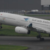  GA PK-GPE A330-300