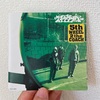 5th WHEEL 2 the COACHは冬のアルバムだ