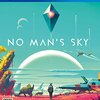 【ゲーム】「No Man's Sky」1800京個以上の惑星を冒険する！
