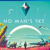 【ゲーム】「No Man's Sky」1800京個以上の惑星を冒険する！