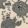 アメリカンインディの良心　―The Shins