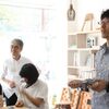 根尾 IoT Bootcampレポート Day2  ハンズオン プロトタイピング