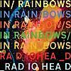 In Rainbows  / Radiohead (2008)