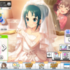 イベント「シンデレラキャラバン リコレクション」開始です！
