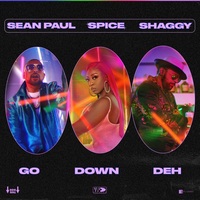 11 13 ダンスホールレゲエヒットチャート人気曲ランキング Dancehall Reggae Weekly Hit Chart Hotmusic Japan 11 13 ダンスホールレゲエヒットチャート人気曲ランキング Dancehall Reggae Weekly Hit Chart Hotmusic Japan