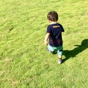 フットボールには夢がある。 〜 Futebol Arte 〜