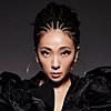 MISIA&Rockon Social Club/傷だらけの王者　DJ EMMA REMIX